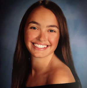 Meet your Posher, Bridget